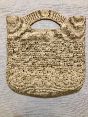 바스켓백