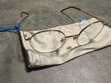Zoff PC REGULAR TYPE (블루라이트 차단율 약 35%)