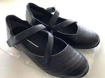 미즈노 워킹화