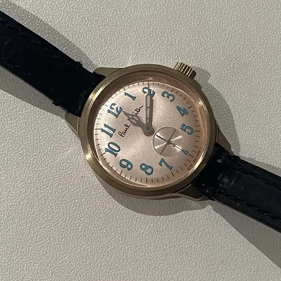 ★eeespace★ check bar watch 이스페이스 | check bar watch | 찹스틱스