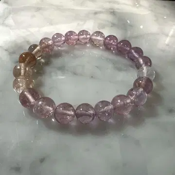 임페리얼 토파즈