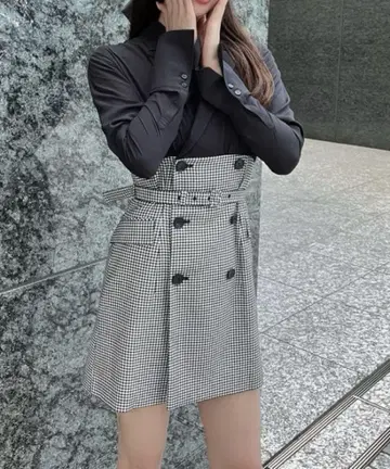 eimy istoire 도킹 원피스