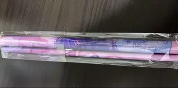 네코마타 오카유 A3 태피스트리