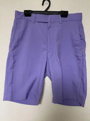 RLX Ralph Lauren 숏 팬츠 골프