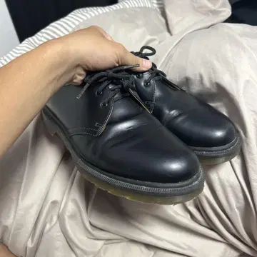 닥터 마틴 Dr Martens