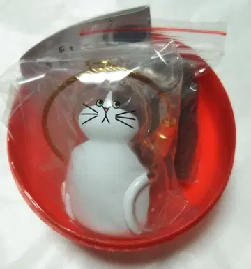 우리 아이의 케다마다 하치와레