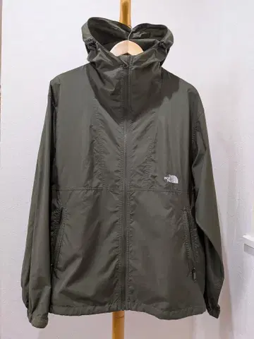 THE NORTH FACE NP72230 마운틴 후드티 새상품급
