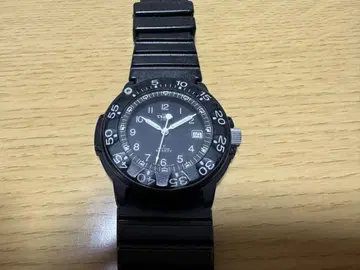 양품 TRASER SWISS QUARTZ