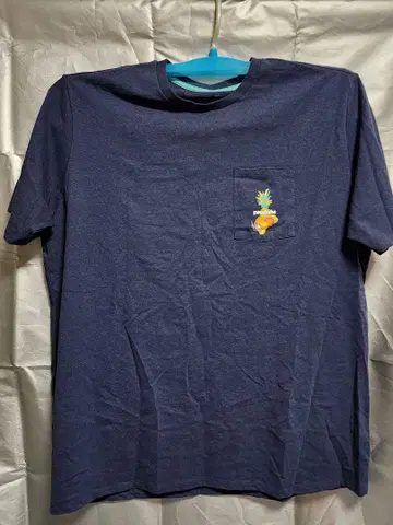 파타고니아 파타로하T M's Ka Loa'a Pono Pocket XL