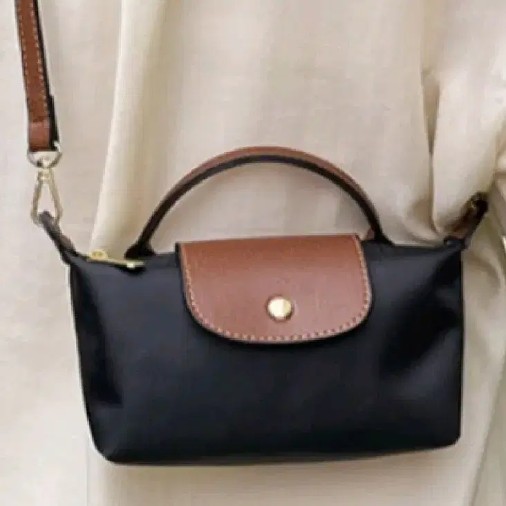 トートバッグ JILLSTUART MULTI-COLOR ROSELLA MUSE SHOULDER BAG JILLSTUART]☆MUSE BAG☆MULTI-COLOR ROSELLA MUSE TOTE BAG S