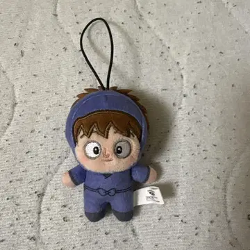 닌자 타마 호와누이 후와 레이조