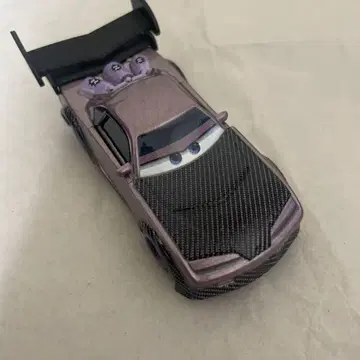 부스트 카즈 마텔