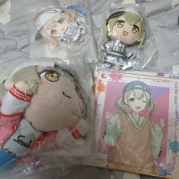 프로세카 코하네