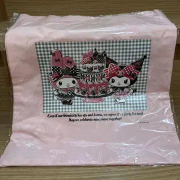토트백
