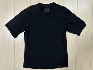 Patagonia 파타고니아 캐플린 1 실크 웨이트 M 사이즈