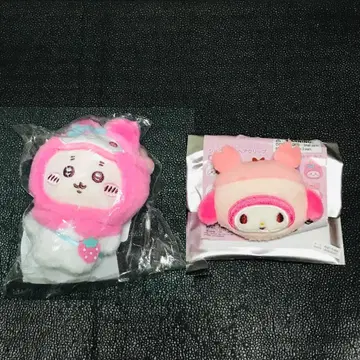 헌책방 마이멜로디 카니짱