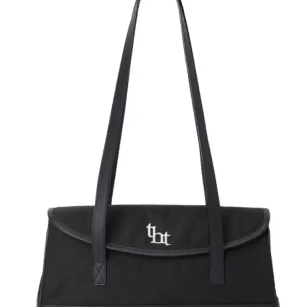 [THREETIMES]★韓国★人気★日本未入荷★Johnny bag★関税込★ threetimes】 Johnny bag ☆送料・関税込☆ 日本未入荷