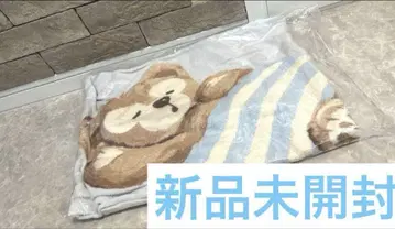 디즈니씨 더피 젤라또피케 젤라또피케