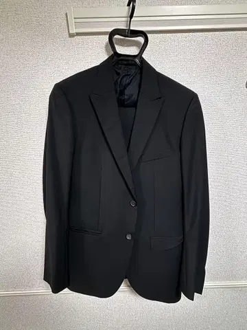 Jil sander 정장 세트 셋업