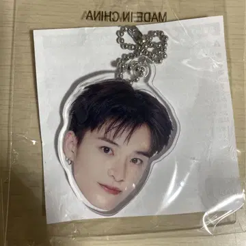 가챠 TREASURE 아사히