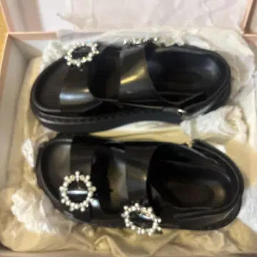 Simone Rocha