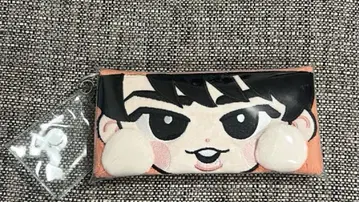 미야타테 료타 헤어밴드 스노 칠 교수형 시리즈