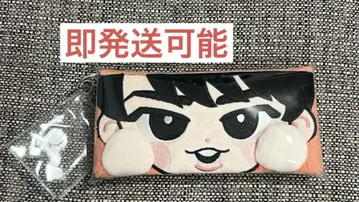 미야타테 료타 헤어밴드 스노 칠 교수형 시리즈