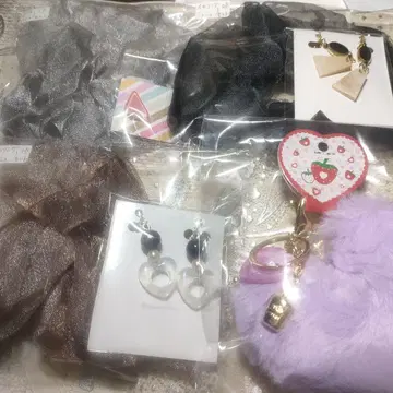 에리카 님