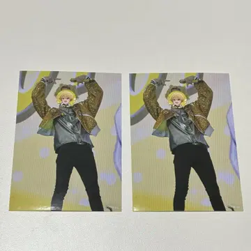 스토푸리 스토후스 루토 브로마이드