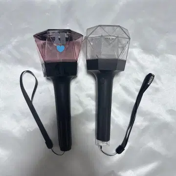 monstax 모넥스 응원봉