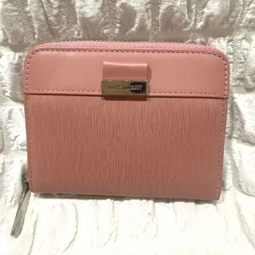 JILLSTUART 멀티 케이스