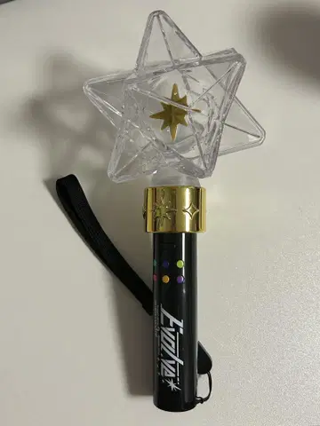 프로세카 세카라이 응원봉 3rd