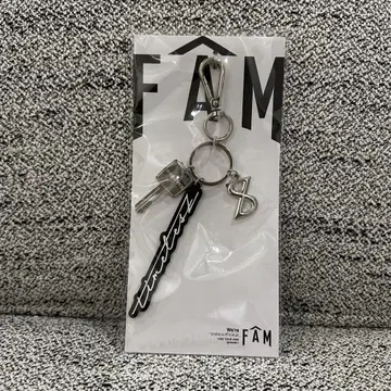 미사용 새상품 timelesz 키링 키홀더 타임리스