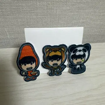 케이 모바 와펜