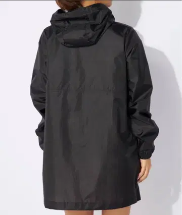 도시샤 대학 칼리지 맨투맨 점퍼 유니섹스