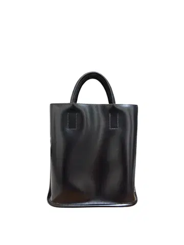 PIENI 피에니 TOTE S 블랙
