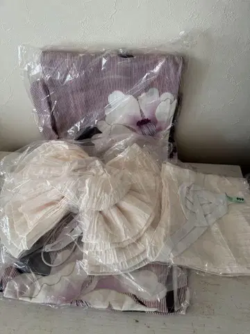 유카타
