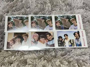 초특급 eve 미니 사진 미니사진