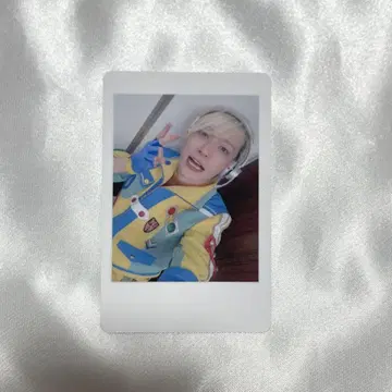 팬더 드래곤 요타 하피카