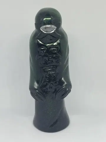 소프비