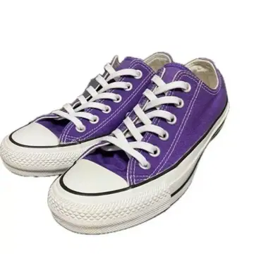 CONVERSE 컨버스 올스타 100주년 기념 척테일러