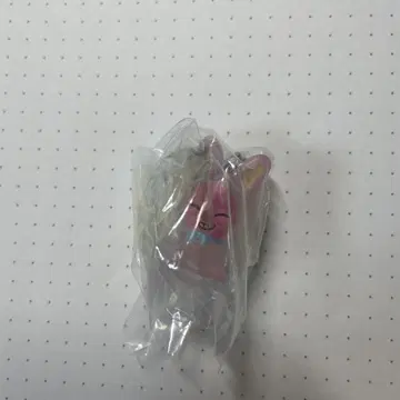 straykids 메지루시 키링 창빈