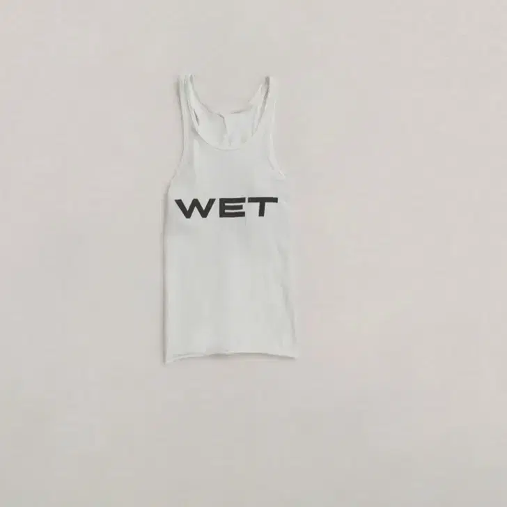 トップス yzy WET HypeNeverDies on X: 