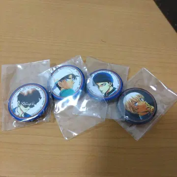 아오야마 고쇼 고향관 돗토리 호쿠에이정 한정 코난의 탐정 사무소