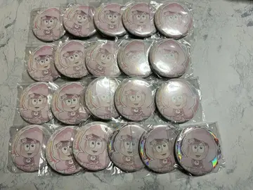 토도 마츠
