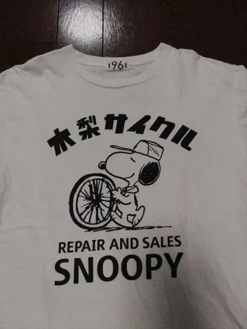 보관