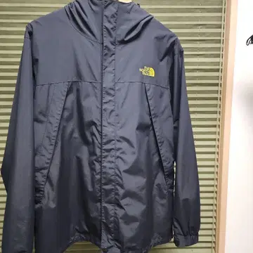 THE NORTH FACE NP61520 마운틴 후드티