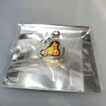 단간론파 히요코 팬츠 참