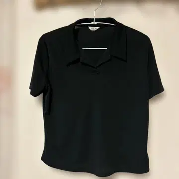 A-171) JUDY COLLECTION 티셔츠 반팔