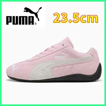 23.5cm 스피드 캣 0G 스니커즈 유니섹스